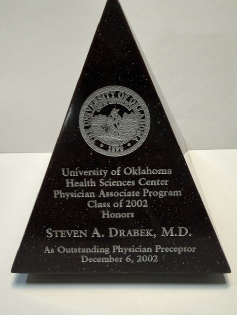 Outstanding_Physician_Preceptor_2002